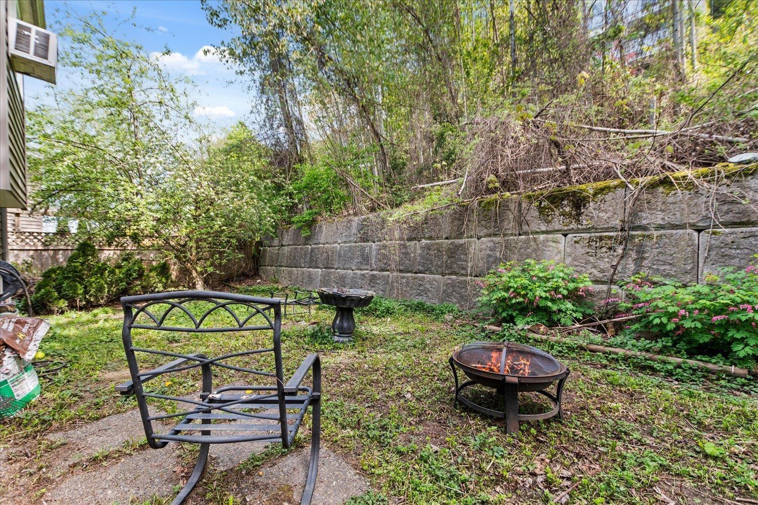 5726 KESTREL DRIVE, Promontory — photo 26