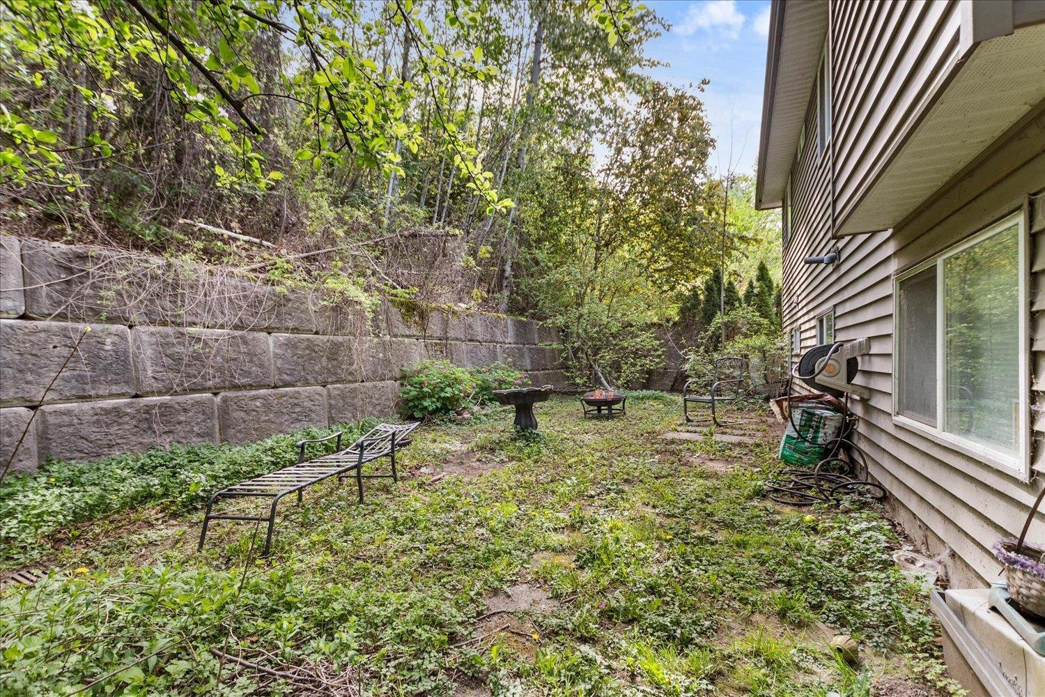5726 KESTREL DRIVE, Promontory — photo 25