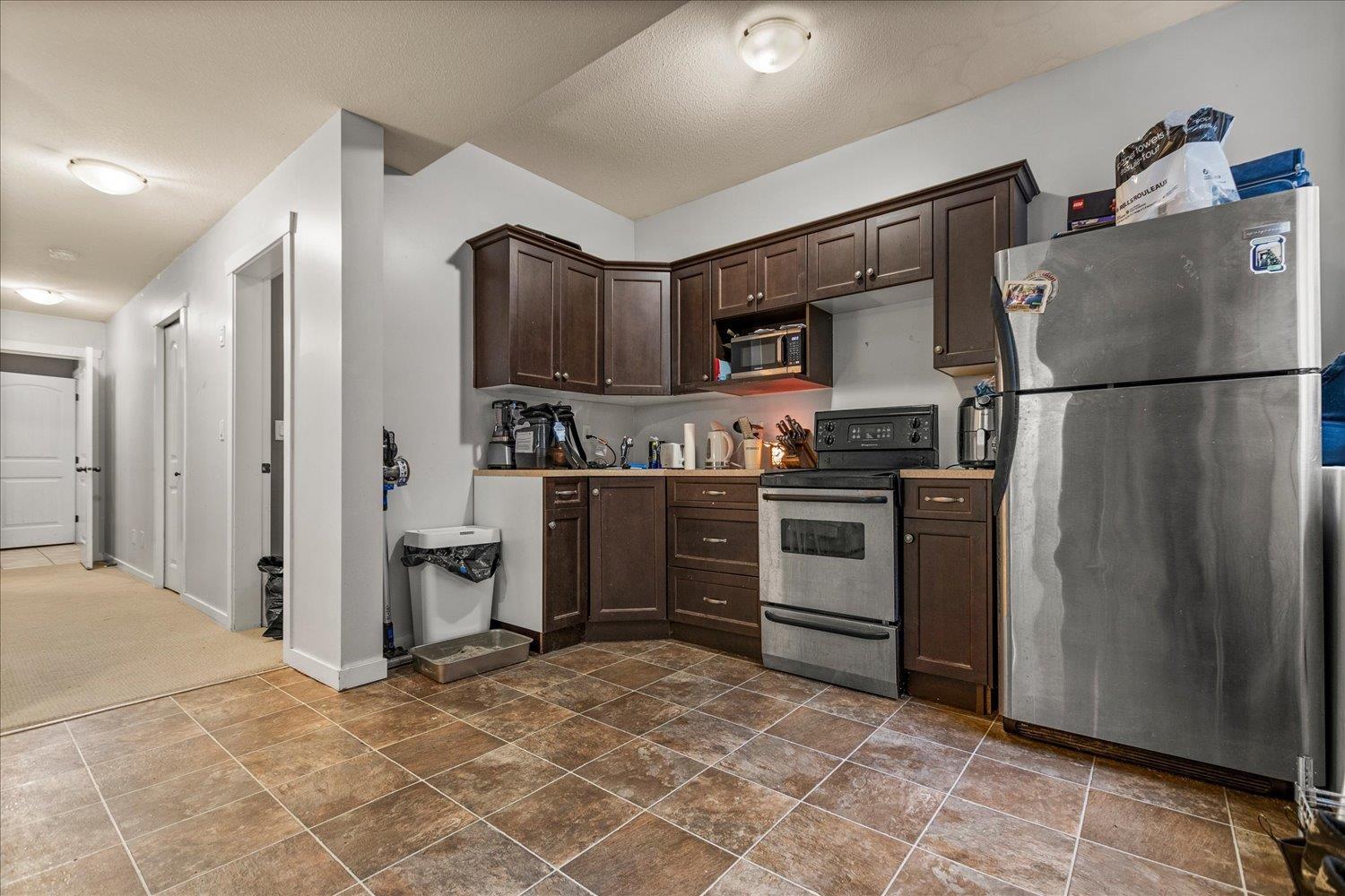 5726 KESTREL DRIVE, Promontory — photo 20