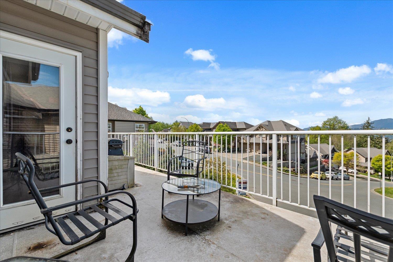 5726 KESTREL DRIVE, Promontory — photo 9