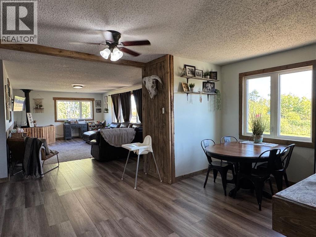 51002 TWP RD 794 — photo 11
