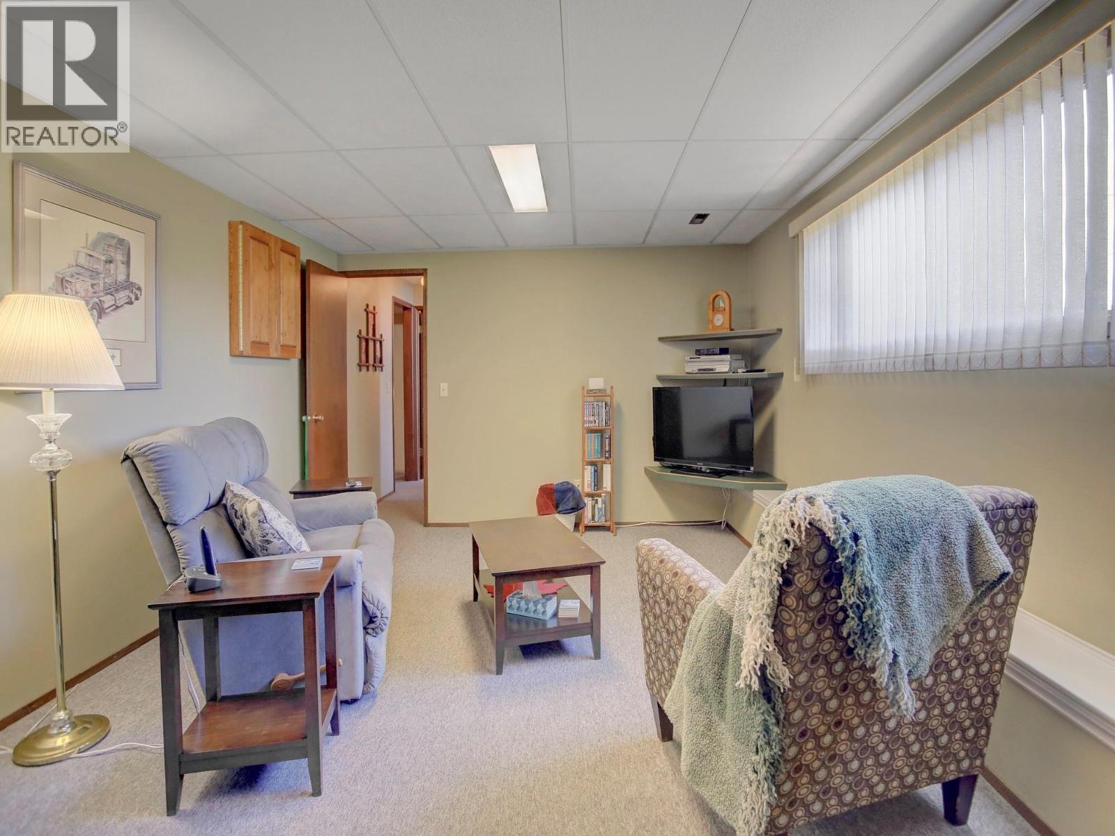 1277 BEGLEY Road - 25
