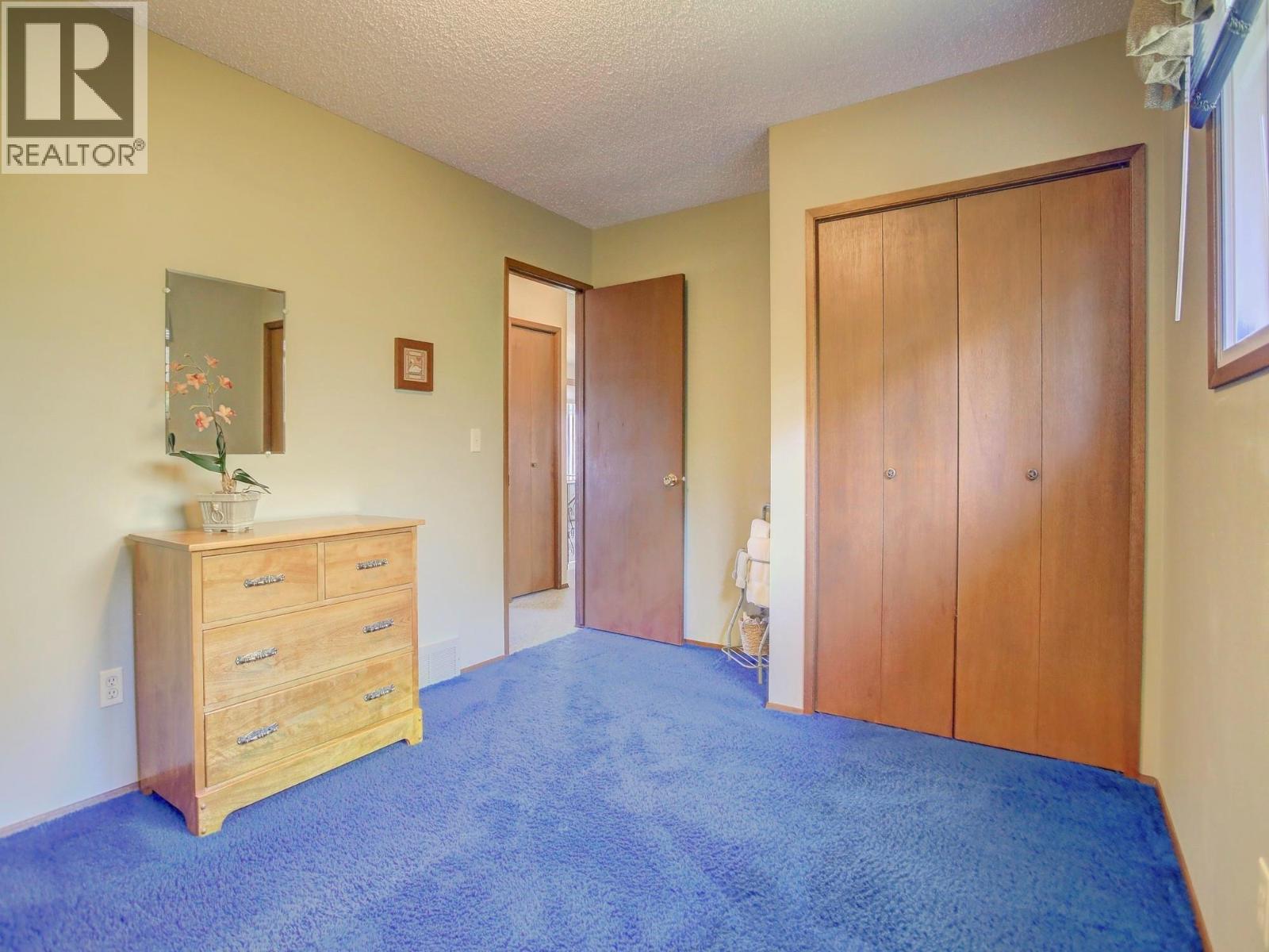  1277 BEGLEY Road, Kelowna