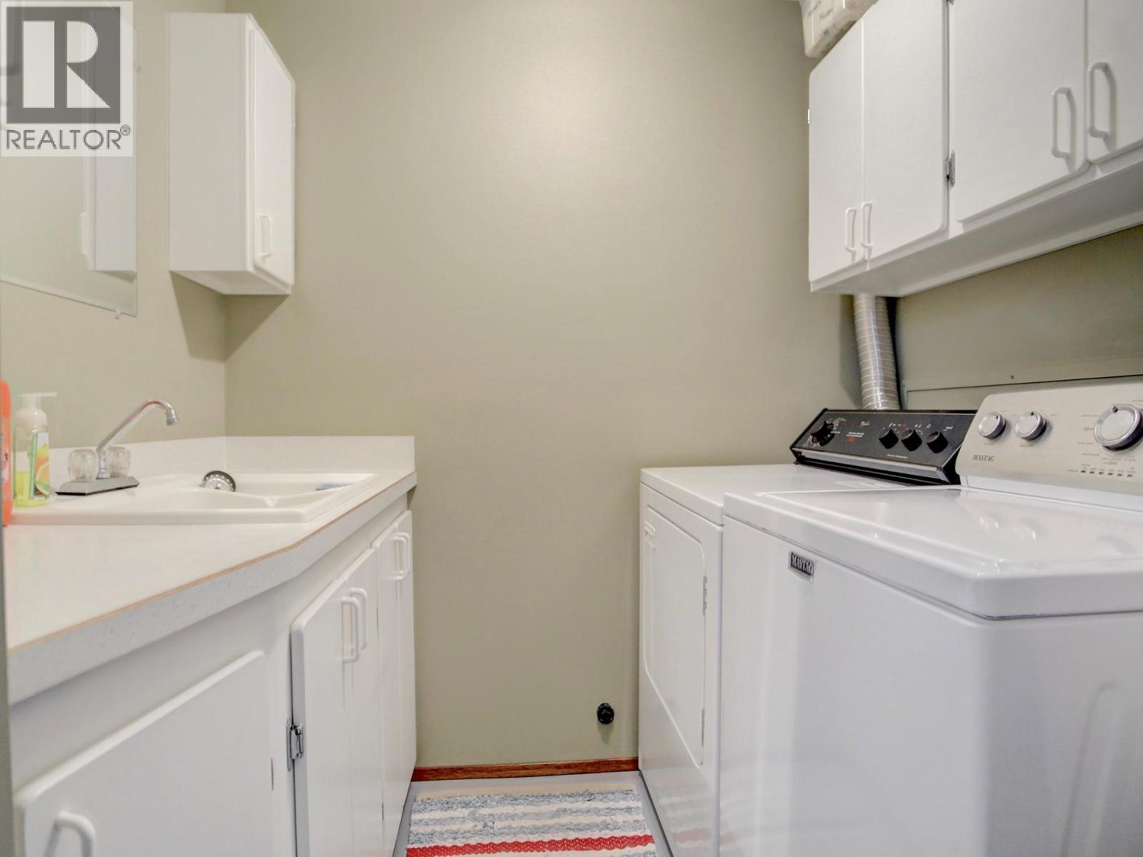  1277 BEGLEY Road, Kelowna