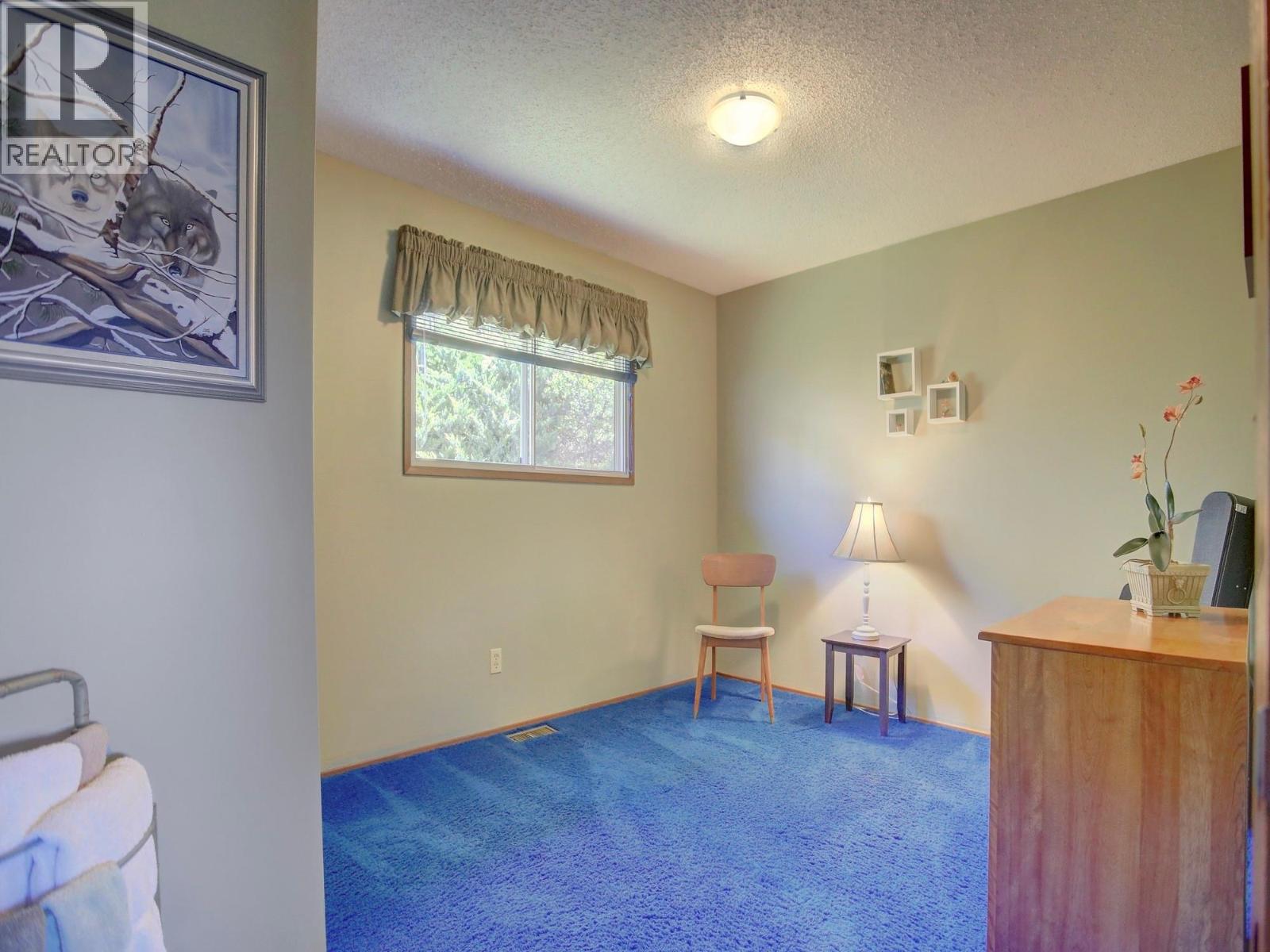  1277 BEGLEY Road, Kelowna