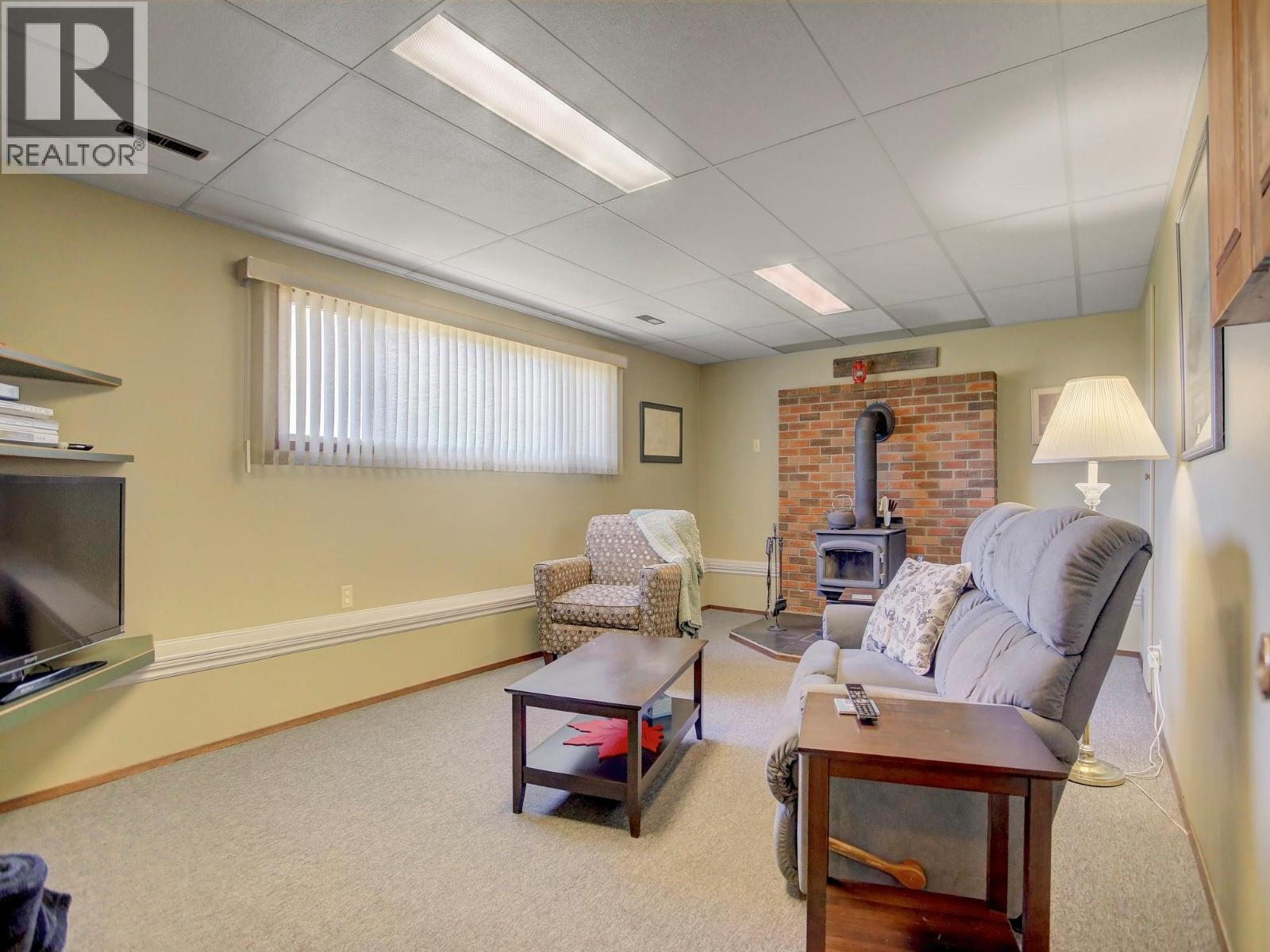  1277 BEGLEY Road, Kelowna