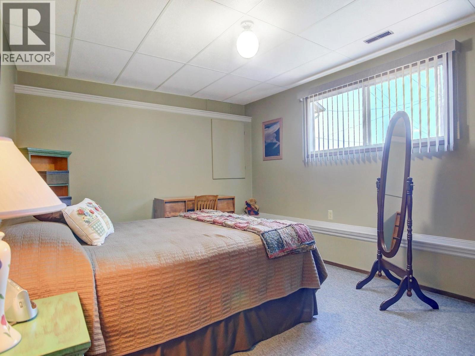  1277 BEGLEY Road, Kelowna