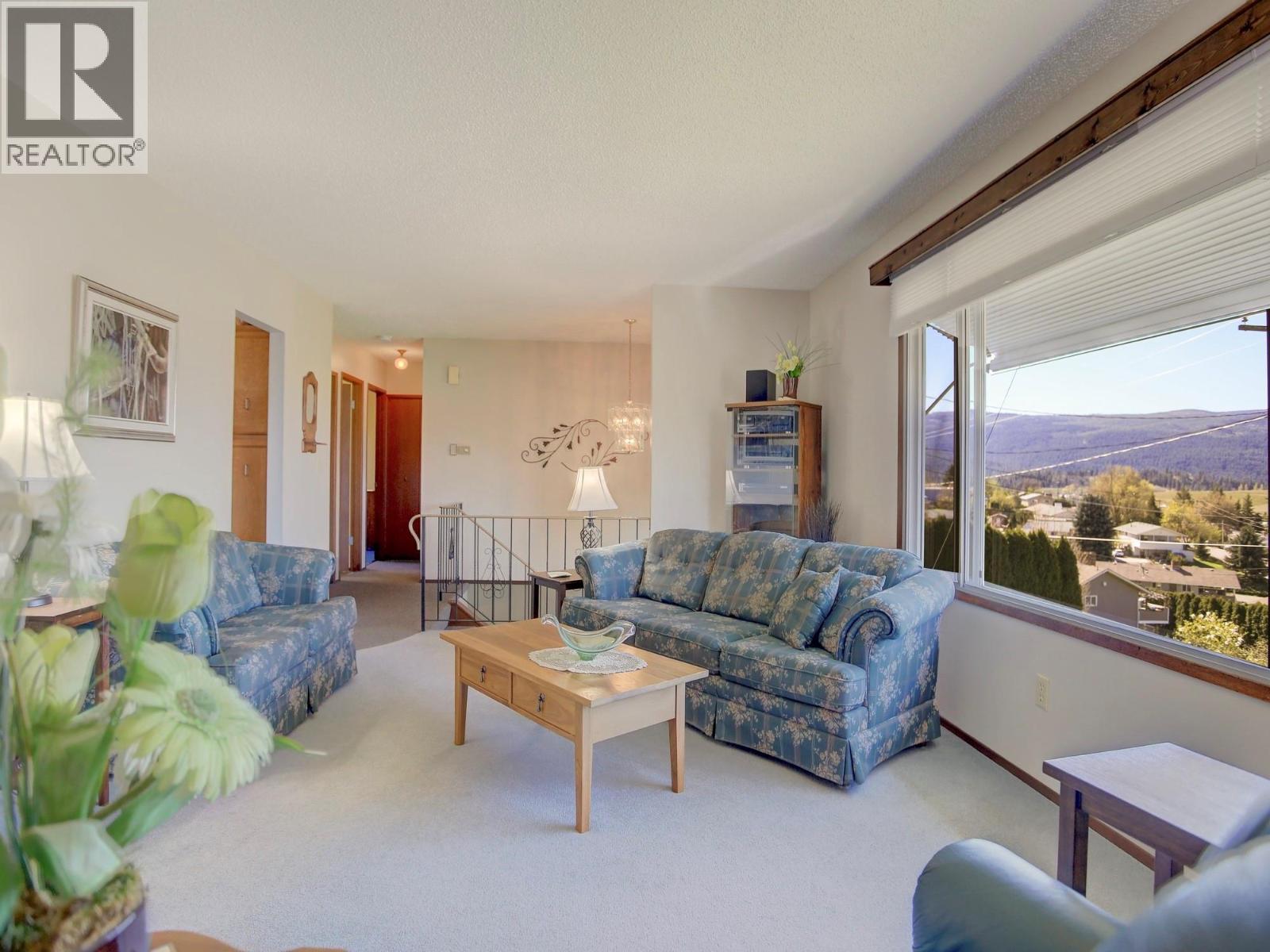  1277 BEGLEY Road, Kelowna