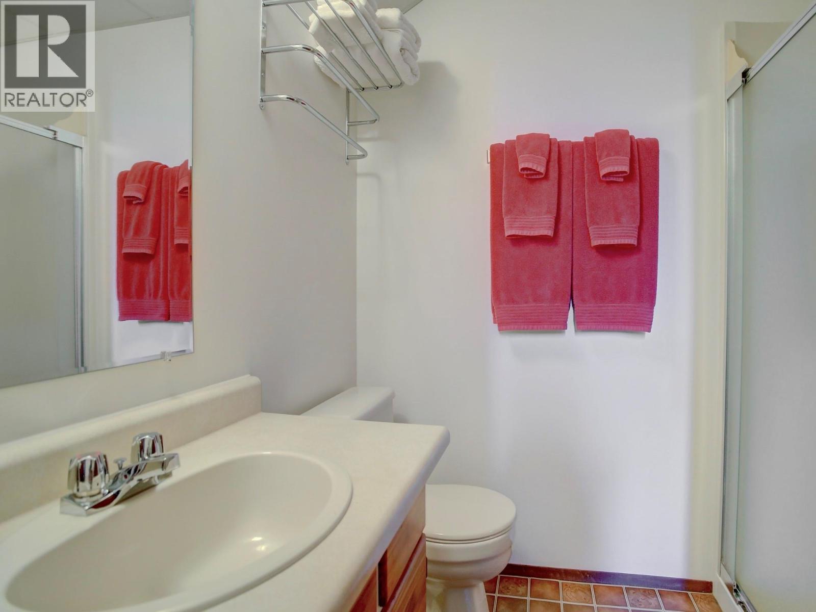  1277 BEGLEY Road, Kelowna