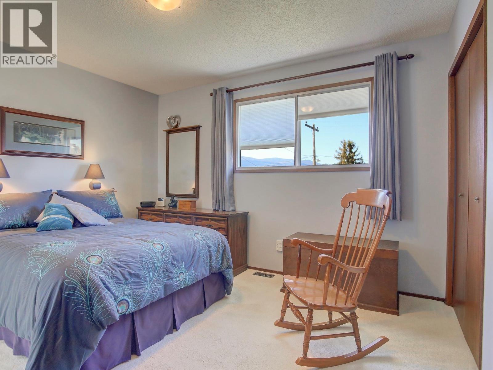  1277 BEGLEY Road, Kelowna