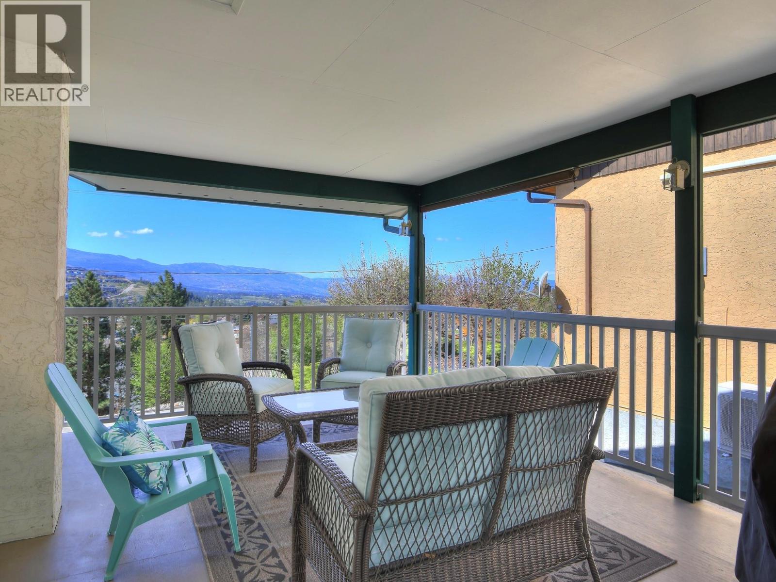 1277 BEGLEY Road - 52