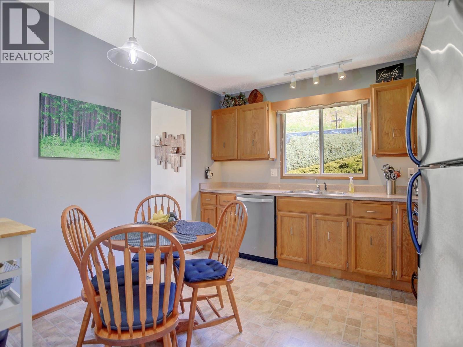  1277 BEGLEY Road, Kelowna
