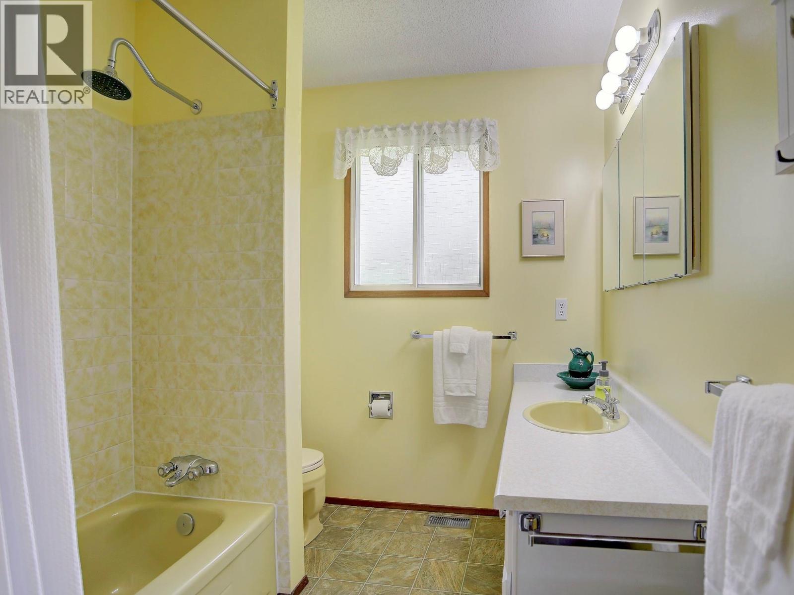 1277 BEGLEY Road - 21