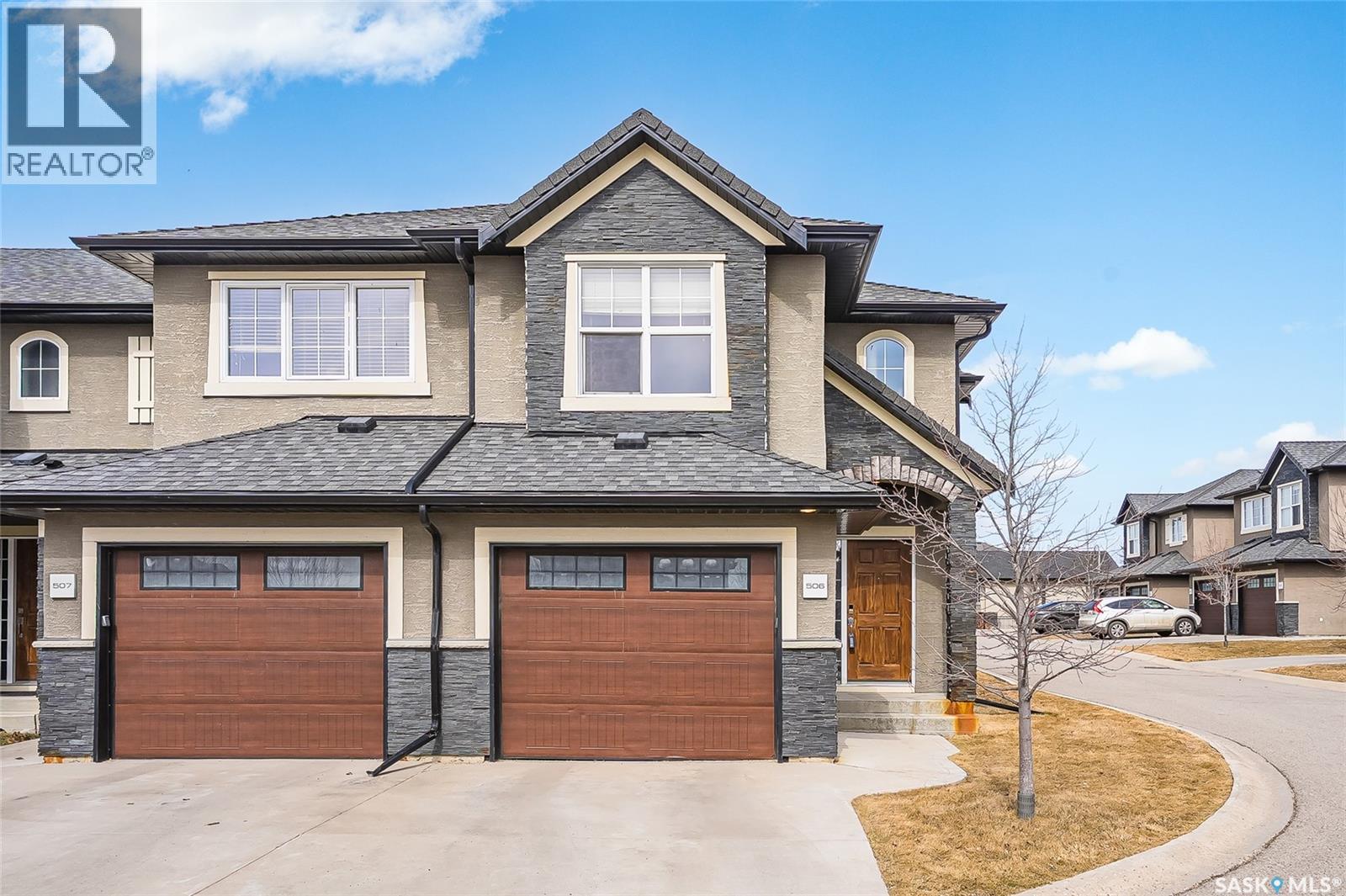 506 455 Rempel LANE - photo 2