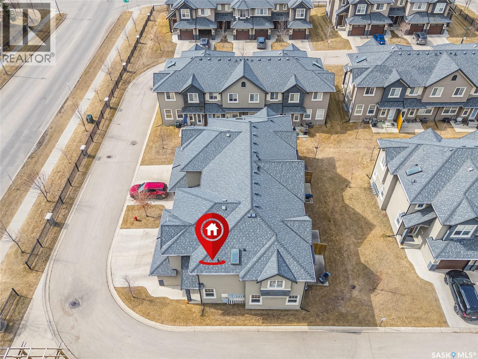 506 455 Rempel LANE - photo 3