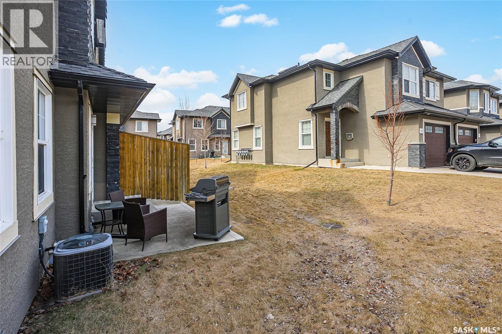 506 455 Rempel LANE — photo 38