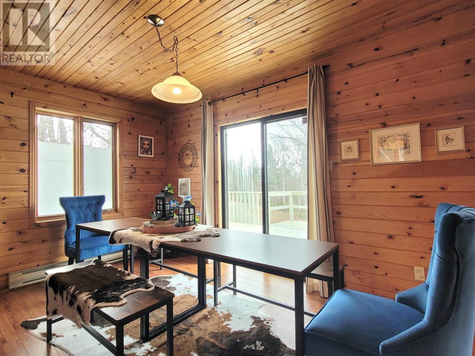 Property 14 of 38 of 57 Somerset Drive