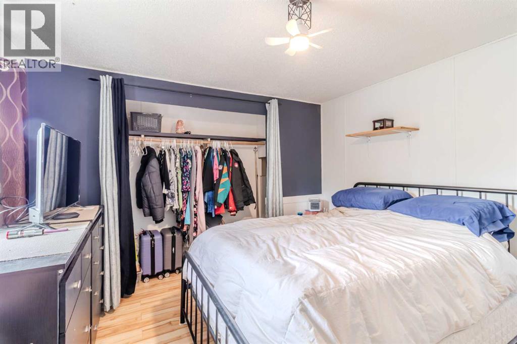 5344 76 Street, Red Deer