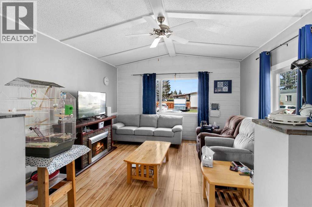 5344 76 Street, Red Deer