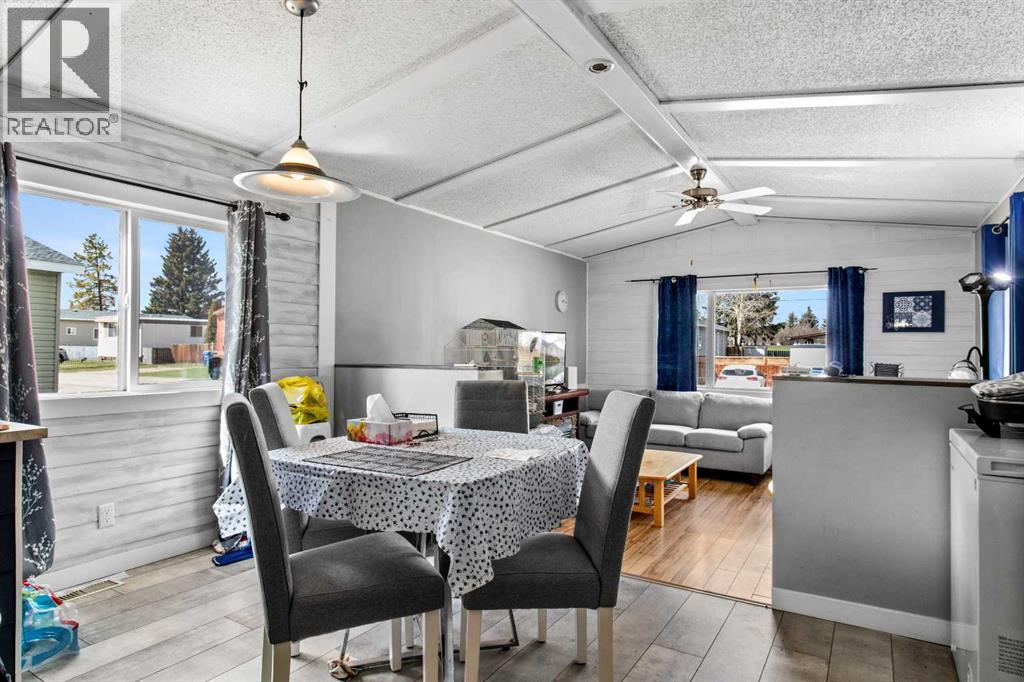 5344 76 Street, Red Deer