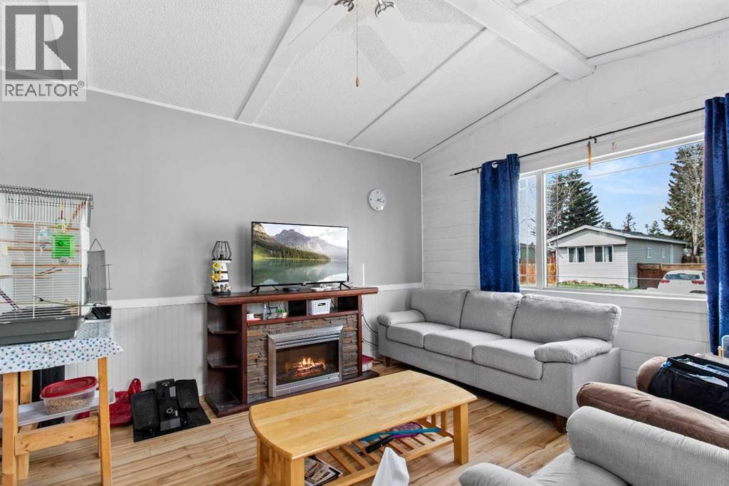5344 76 Street, Red Deer
