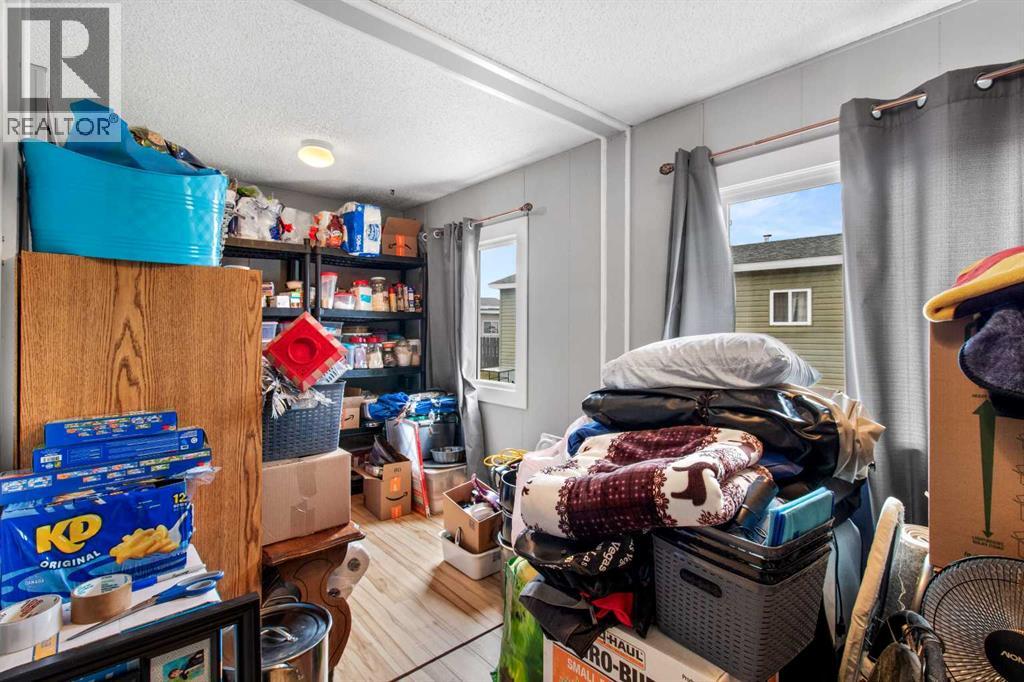 5344 76 Street, Red Deer