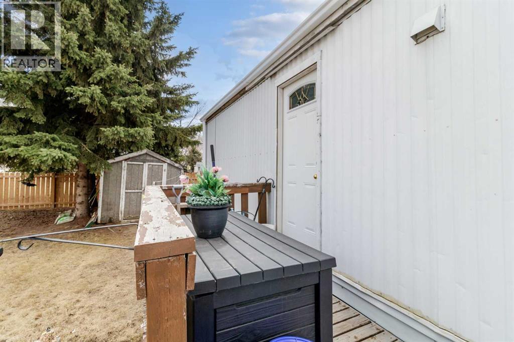 5344 76 Street, Red Deer