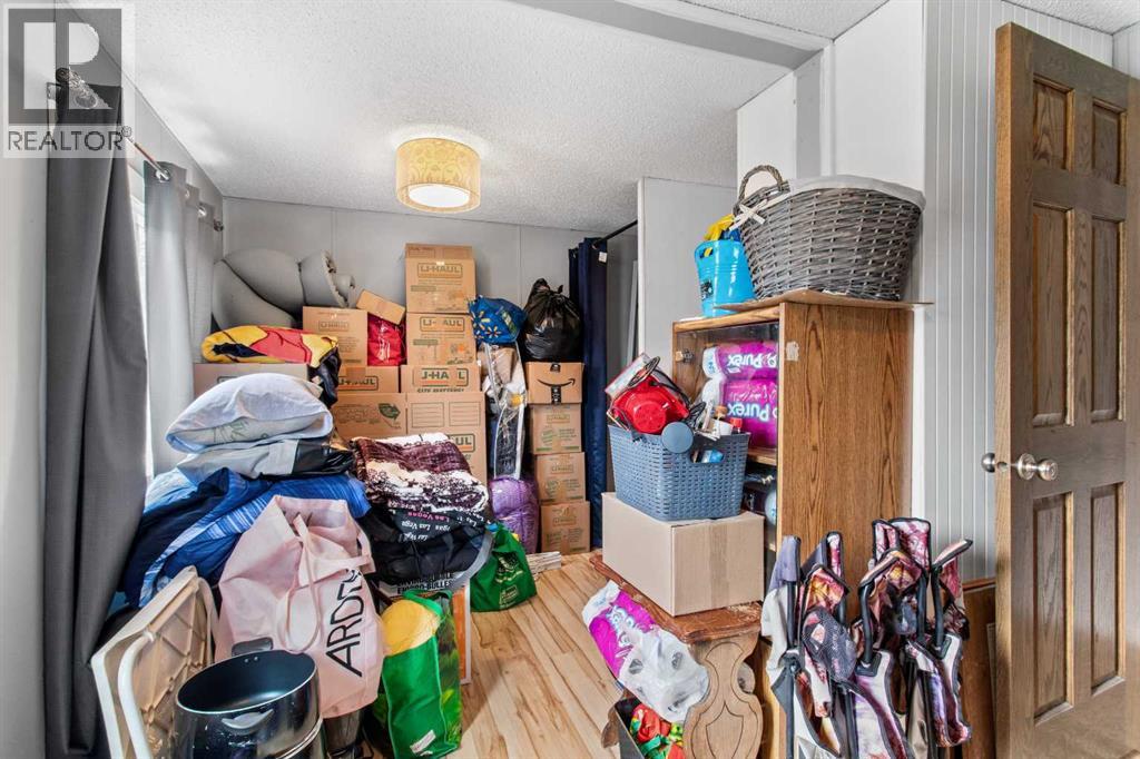 5344 76 Street, Red Deer