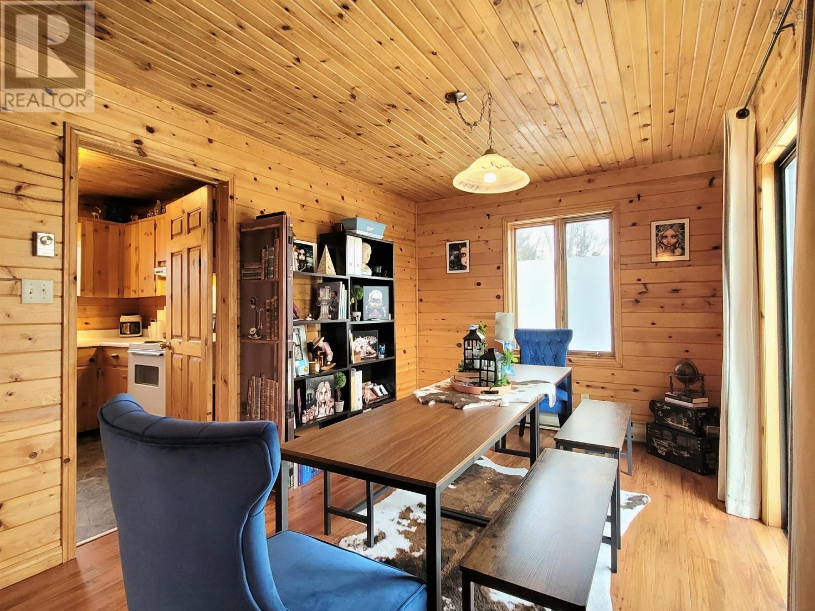 Property 15 of 38 of 57 Somerset Drive