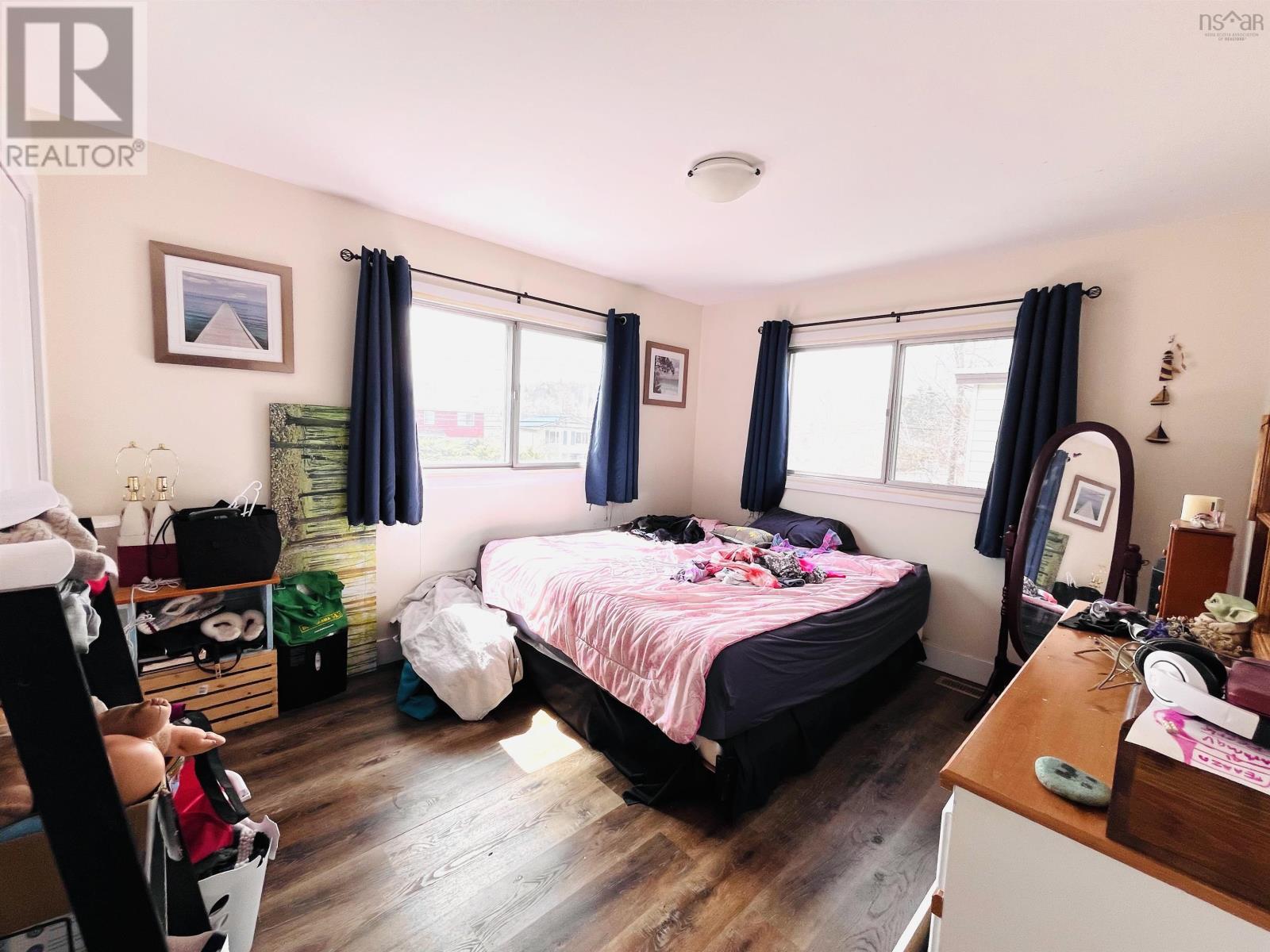 Property 12 of 14 of A B 86 Williams Lake Road