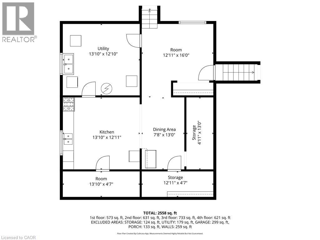 68 NUGENT Drive - 26