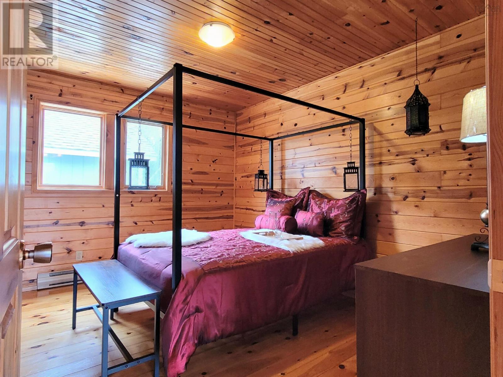 Property 18 of 38 of 57 Somerset Drive