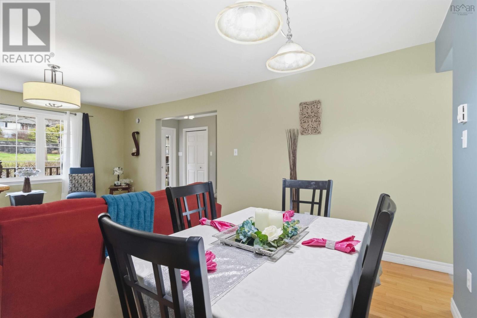 Property 12 of 50 of 70 Hillside Avenue