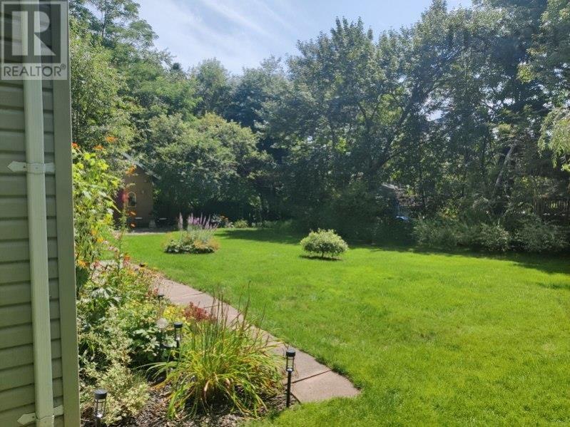 Property 45 of 50 of 70 Hillside Avenue