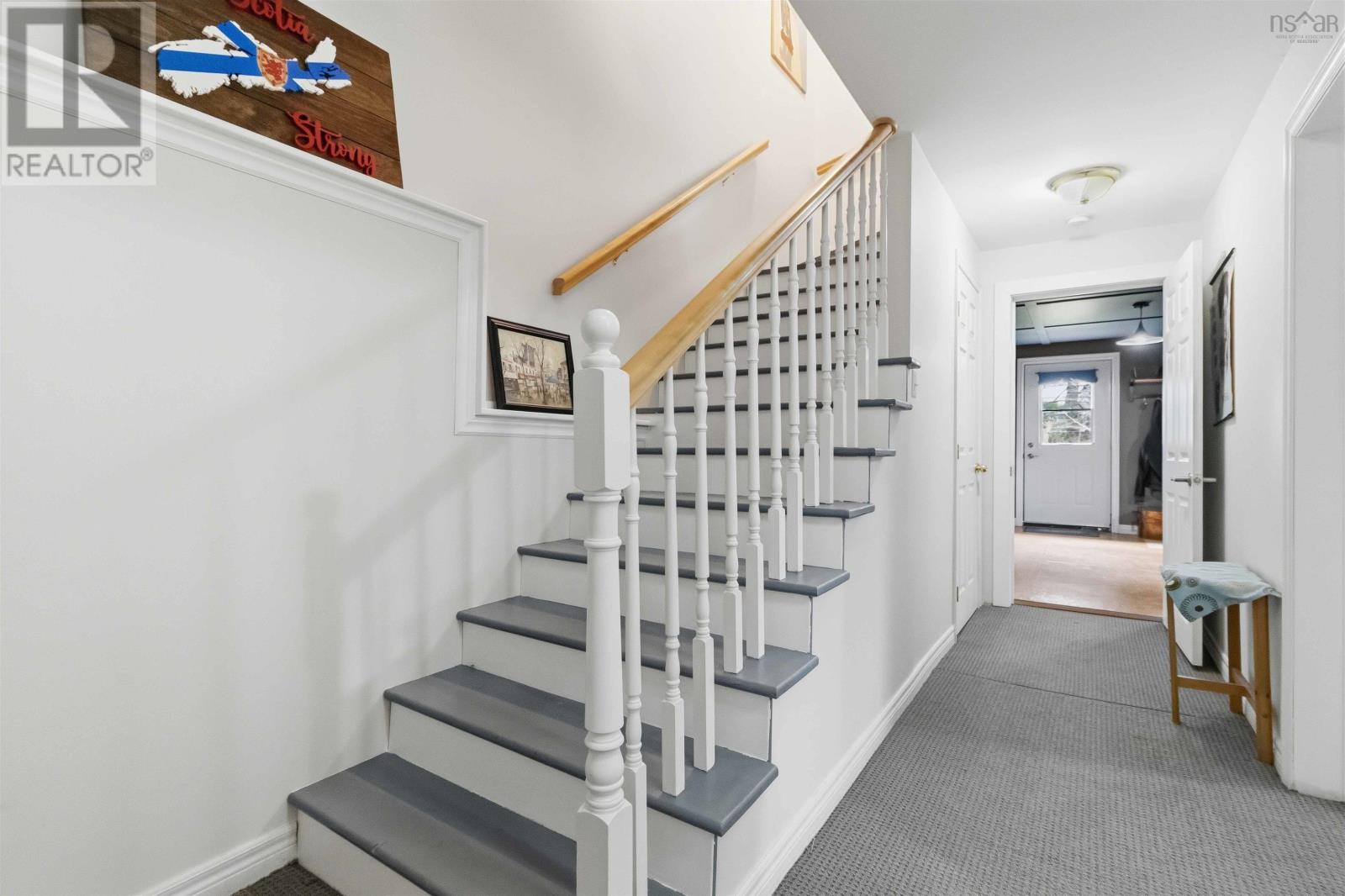 Property 25 of 50 of 70 Hillside Avenue