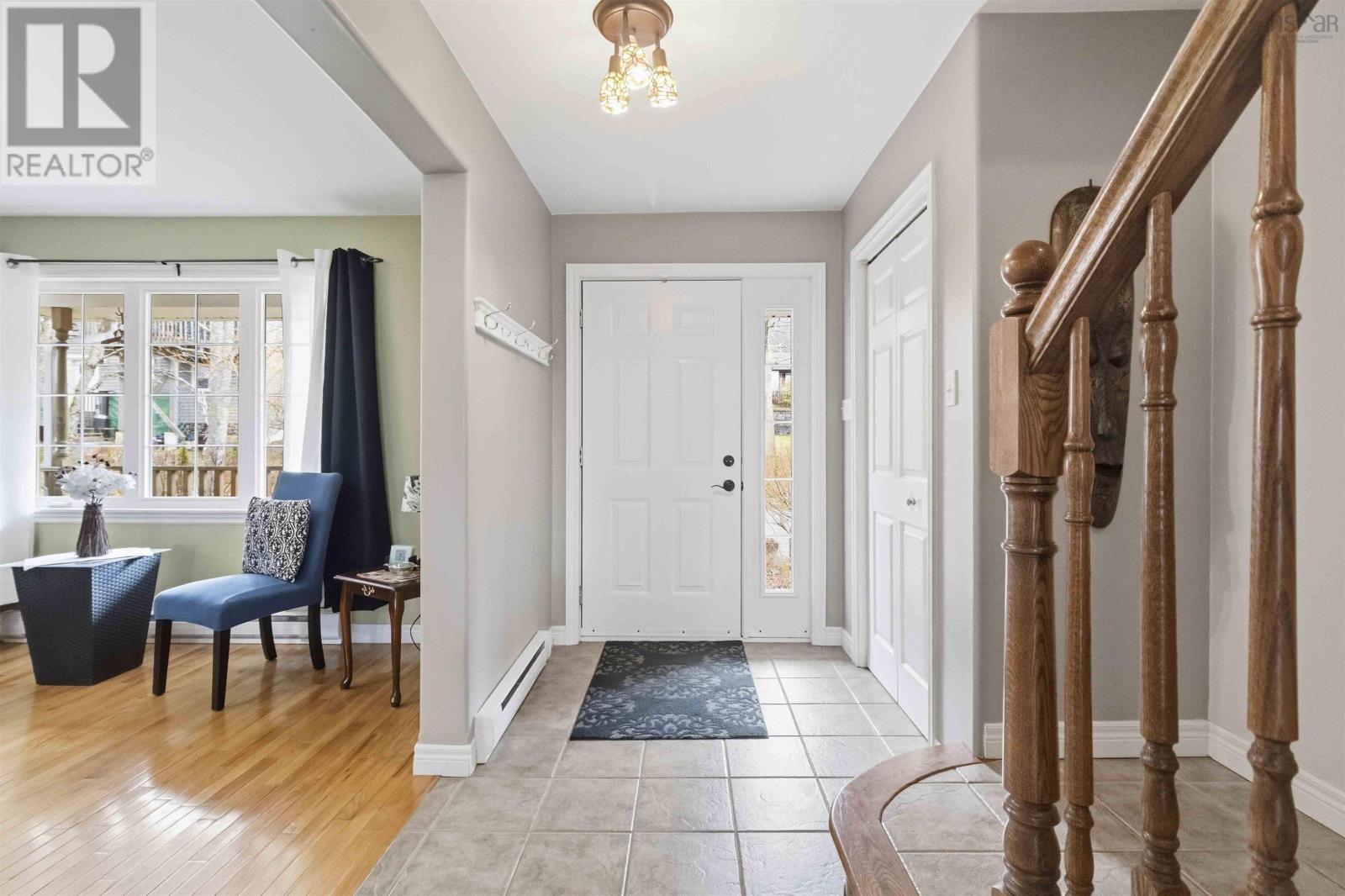 Property 4 of 50 of 70 Hillside Avenue