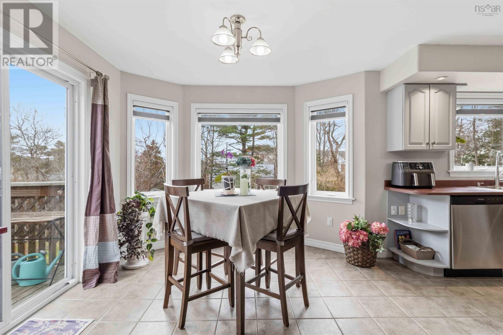 Property 21 of 50 of 70 Hillside Avenue