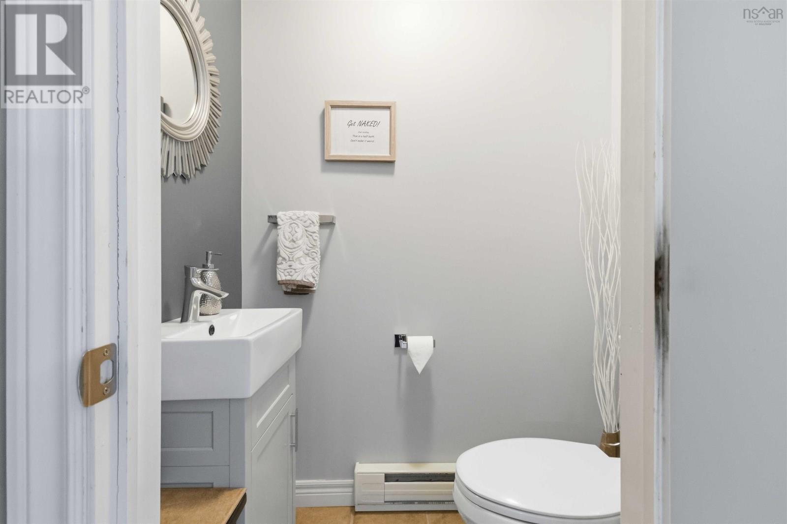 Property 23 of 50 of 70 Hillside Avenue