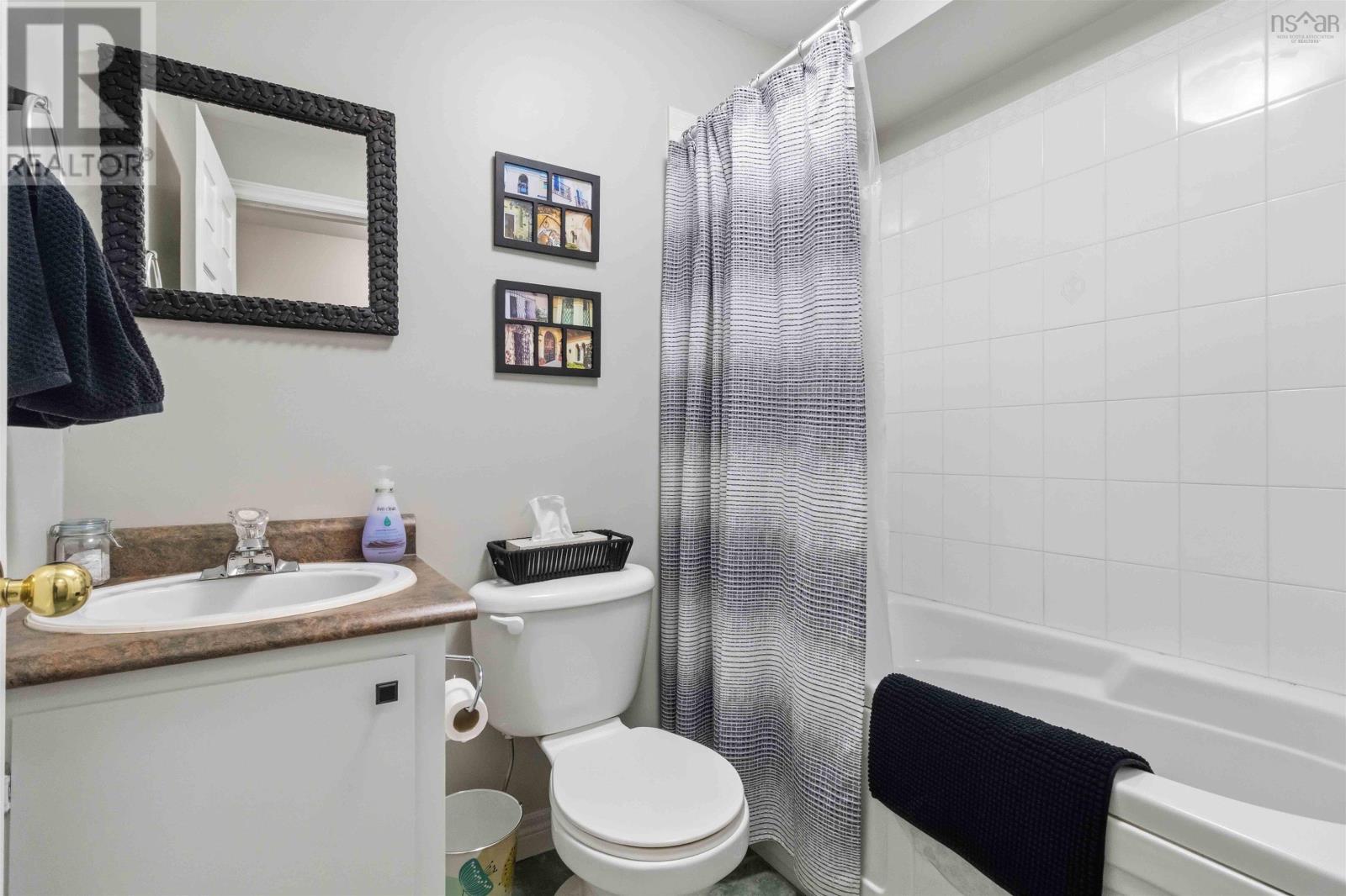 Property 27 of 50 of 70 Hillside Avenue