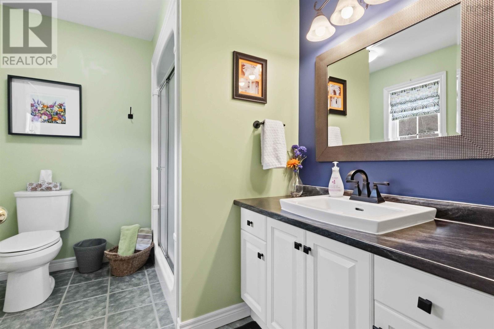 Property 40 of 50 of 70 Hillside Avenue