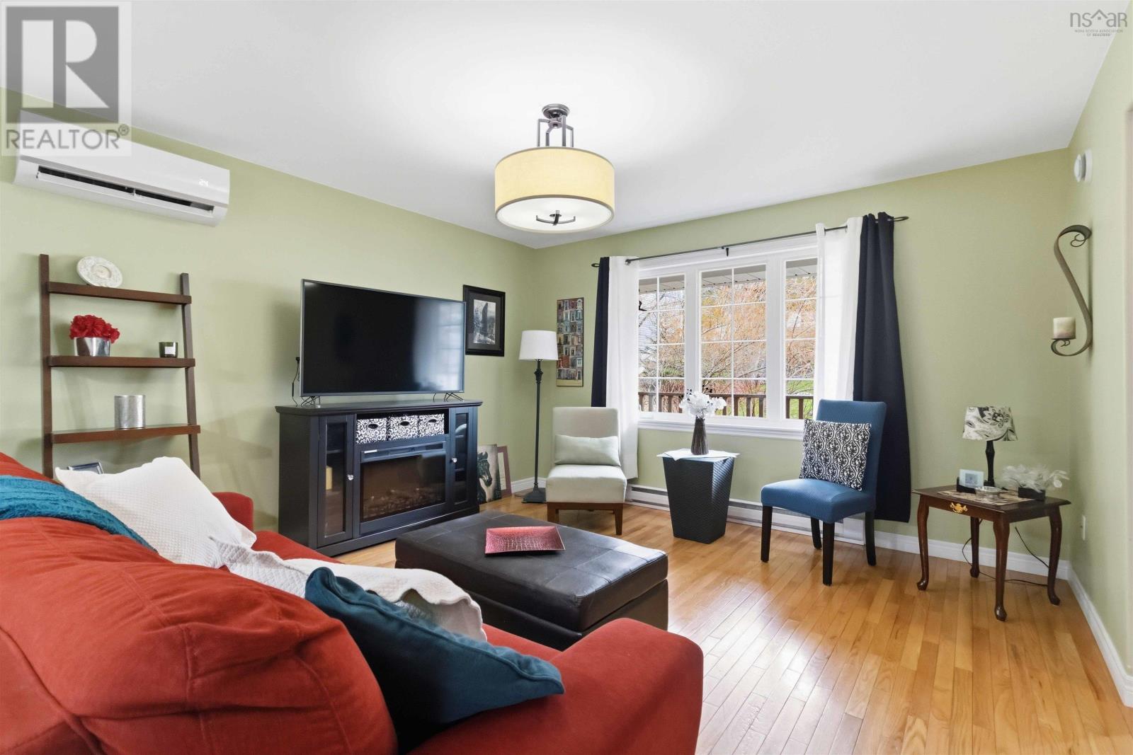 Property 9 of 50 of 70 Hillside Avenue