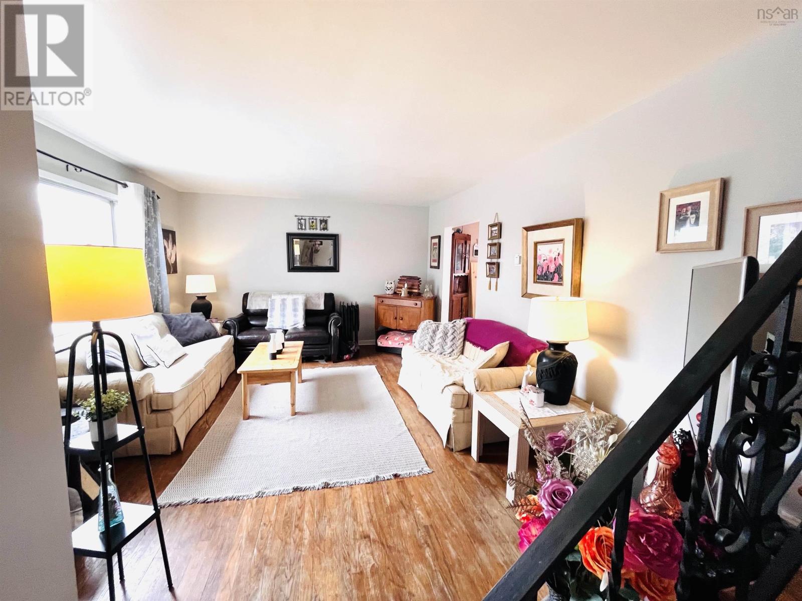 Property 7 of 40 of A B 84 Williams Lake Road