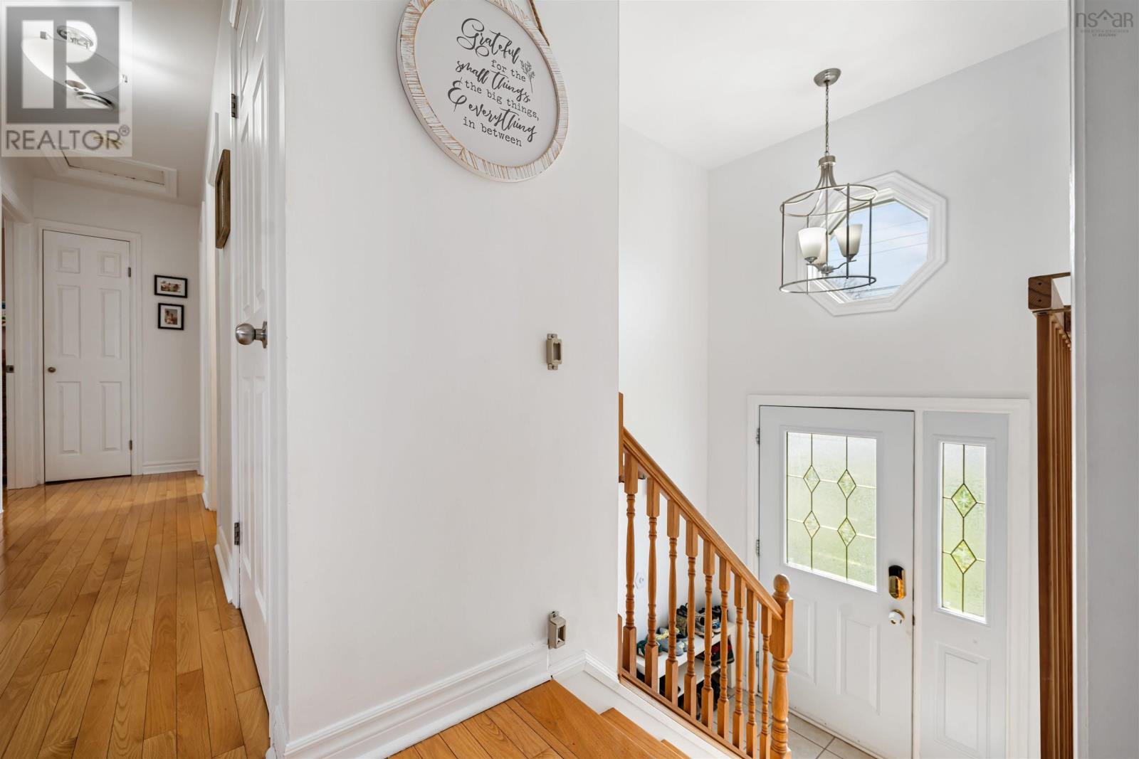 Property 22 of 47 of 11 St. Andrews Court