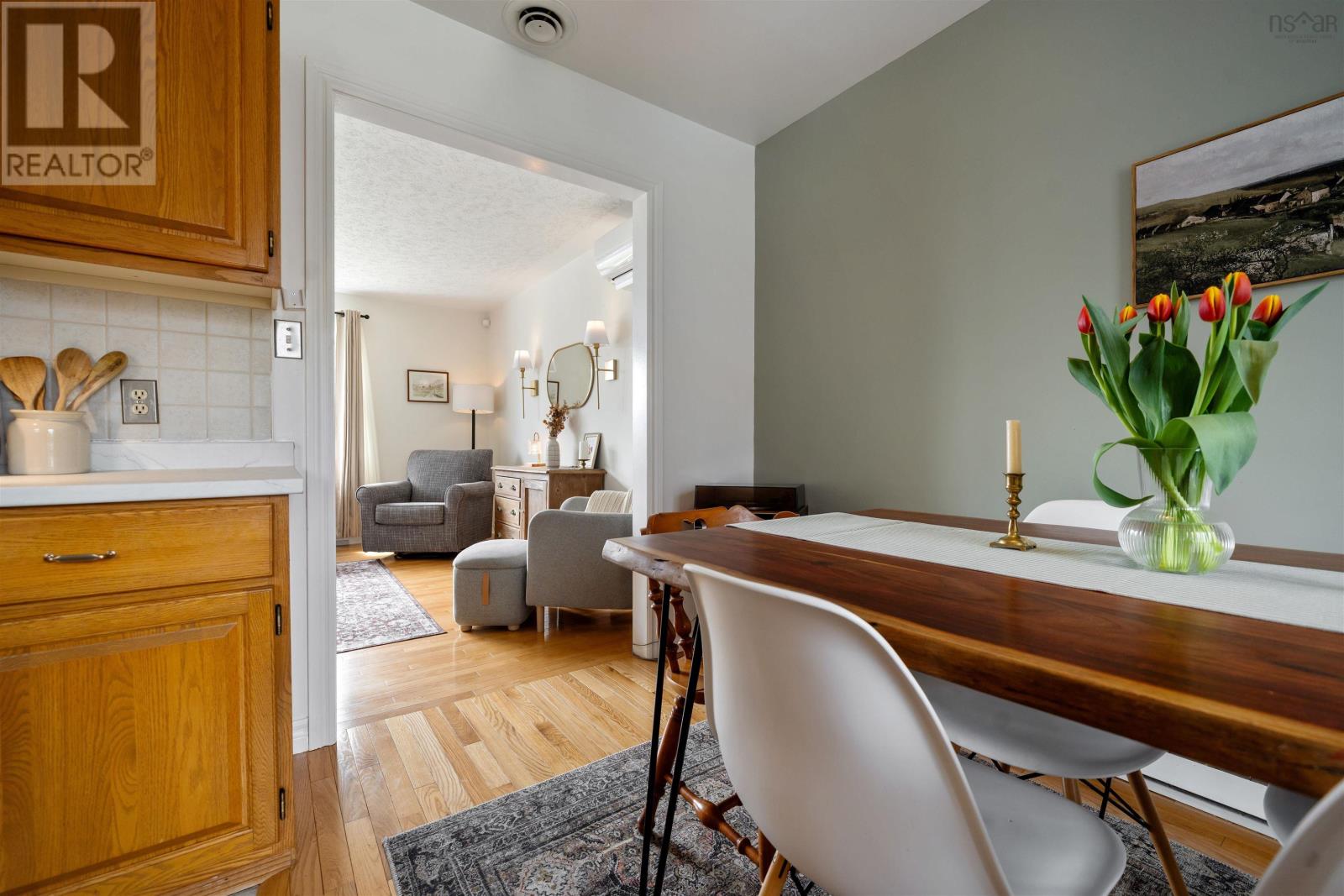 Property 15 of 47 of 11 St. Andrews Court