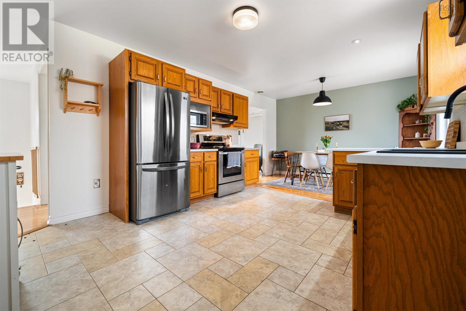 Property 20 of 47 of 11 St. Andrews Court