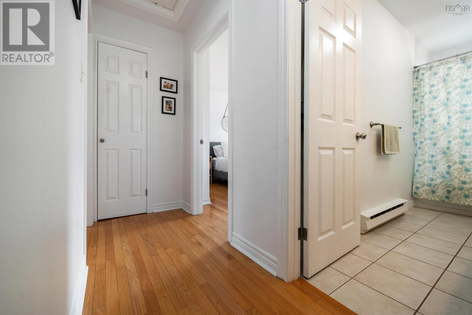 Property 24 of 47 of 11 St. Andrews Court