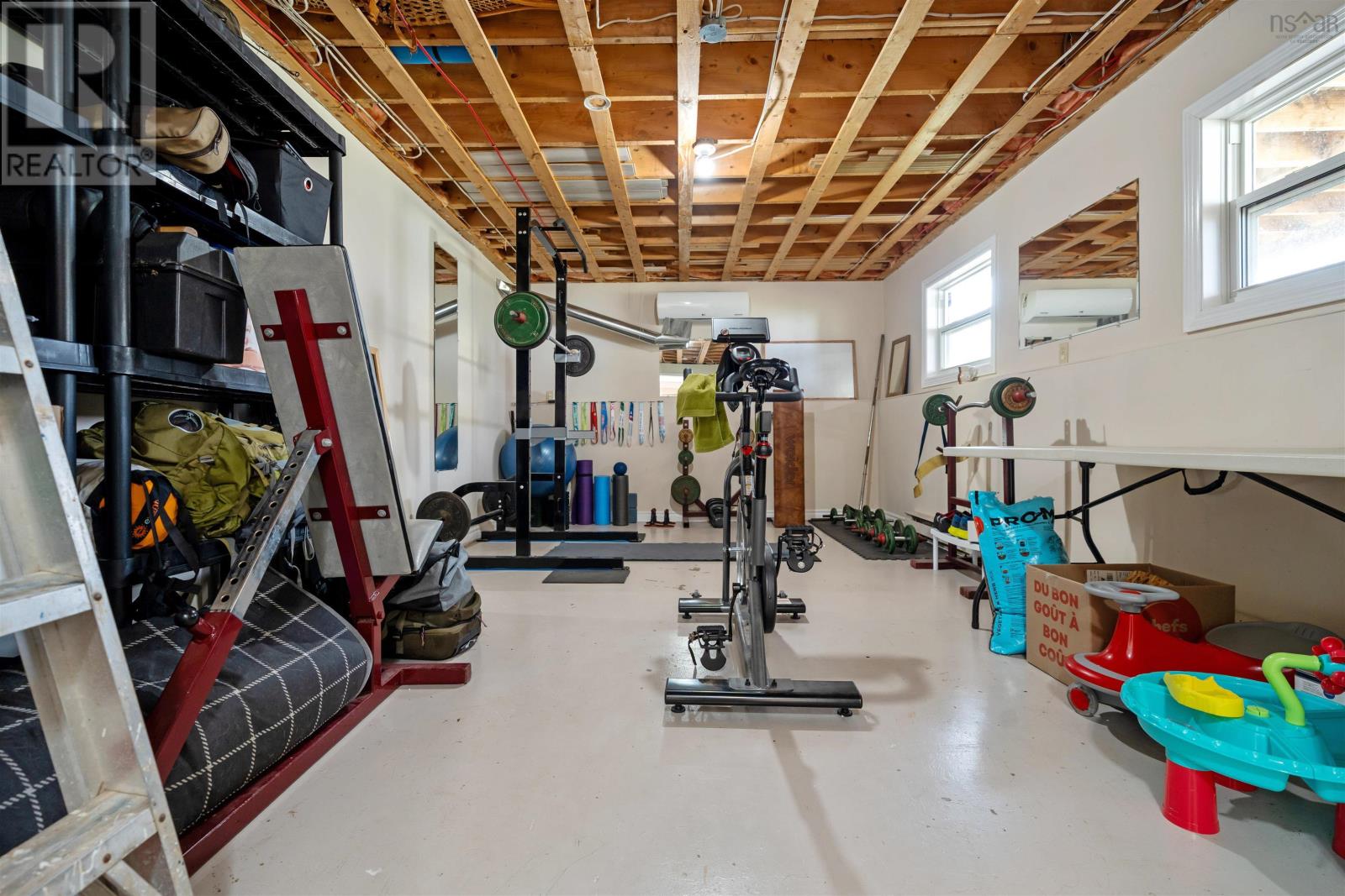 Property 41 of 47 of 11 St. Andrews Court