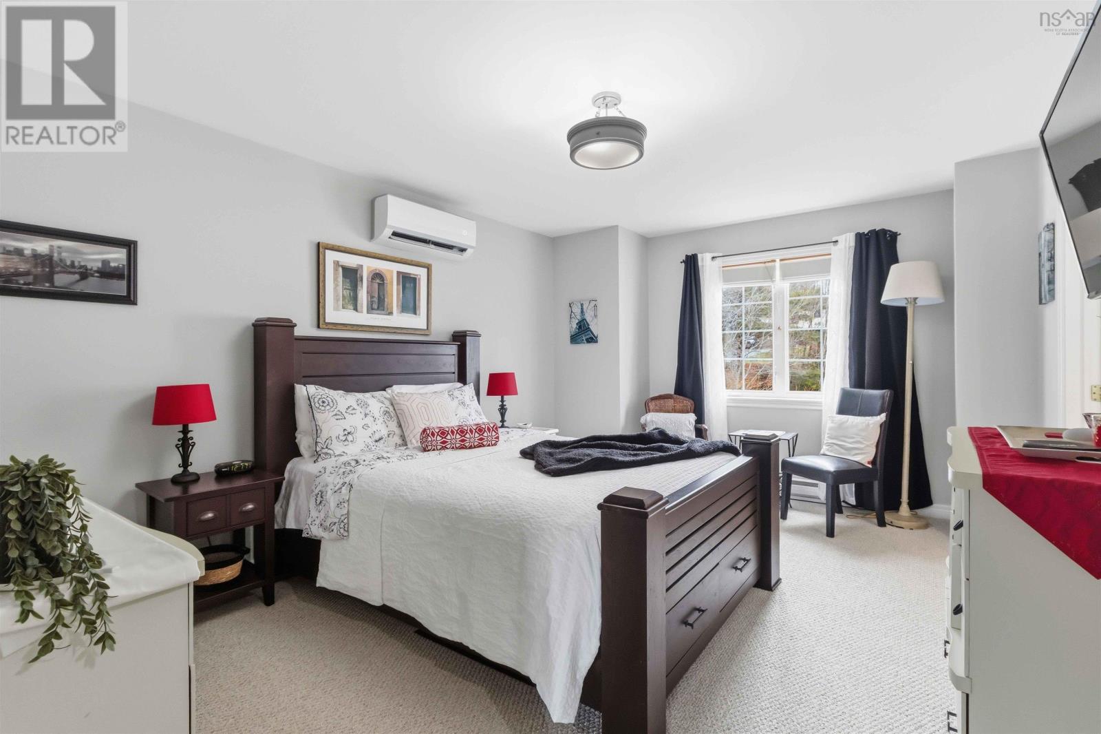 Property 37 of 50 of 70 Hillside Avenue