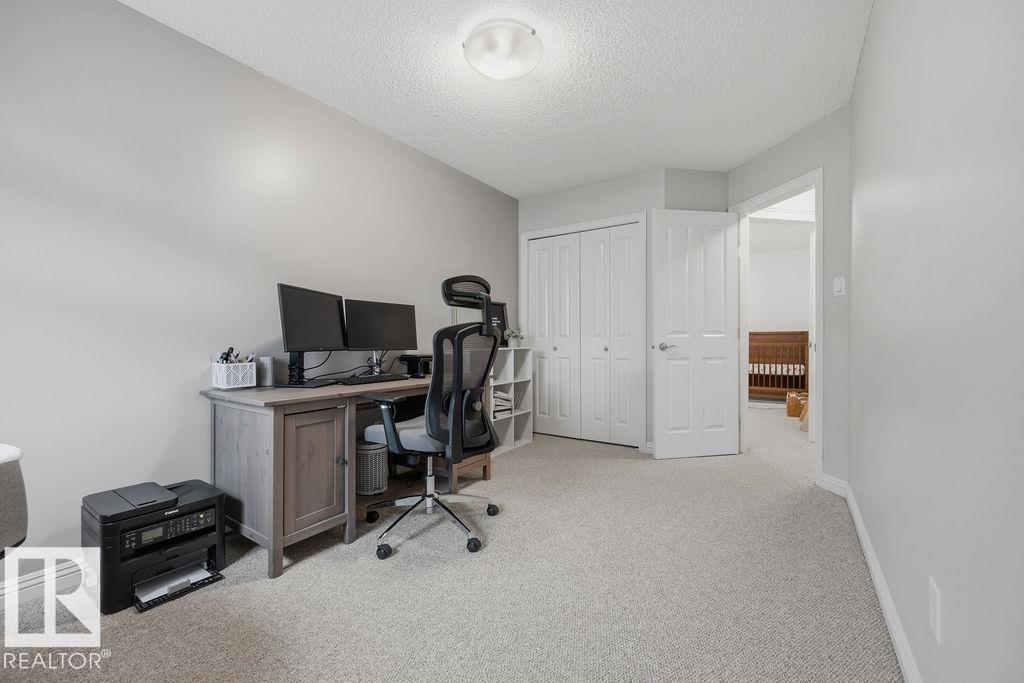 1613 KERR RD NW, Edmonton