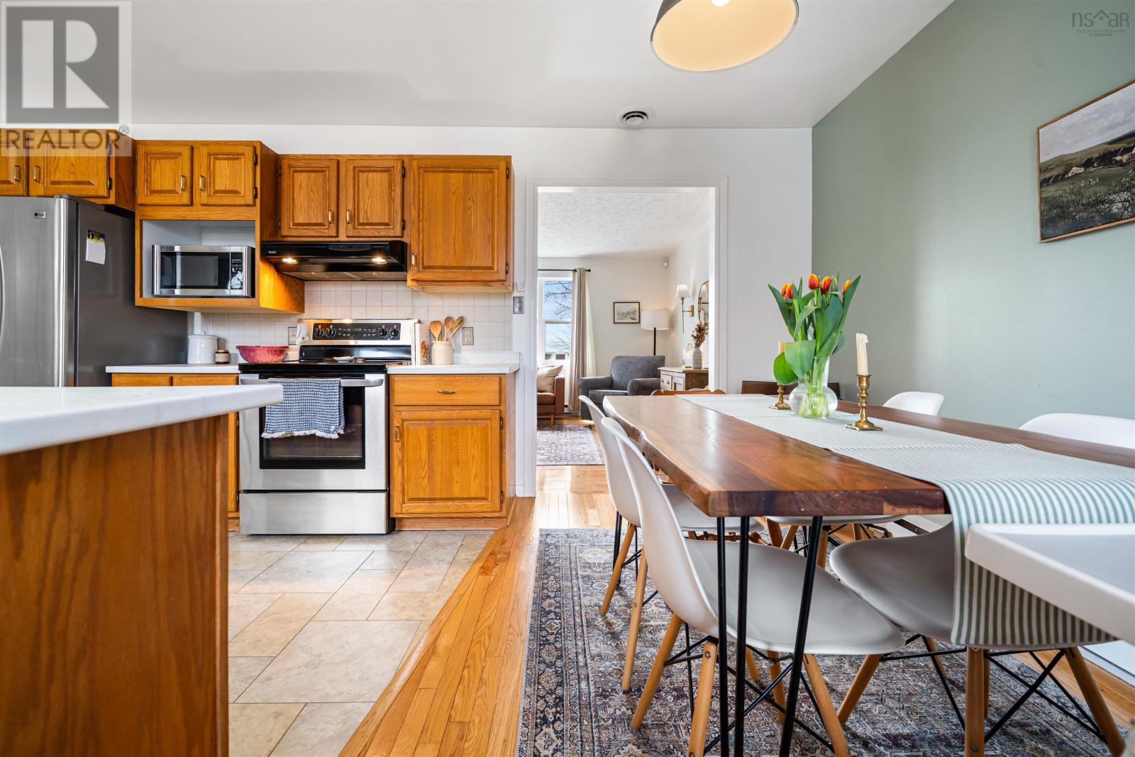 Property 18 of 47 of 11 St. Andrews Court